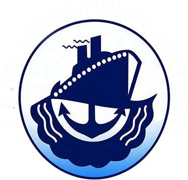 footer-logo