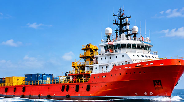 psv_fsv_offshore_supply_vessels