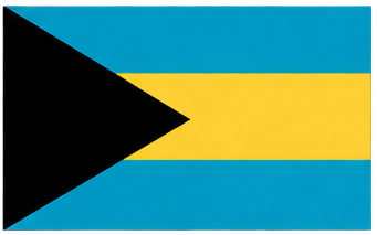 Bahamas