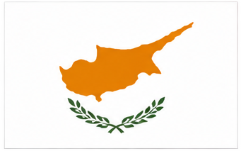 Cyprus