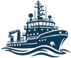 DPVessels-icon