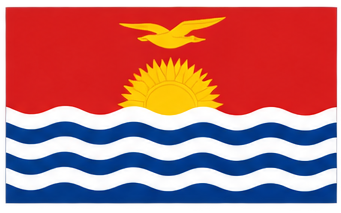 Kiribati
