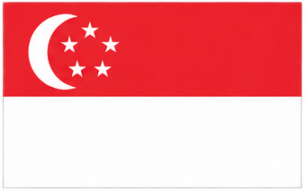 MPA Singapore