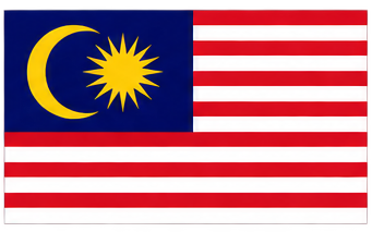 Malaysia