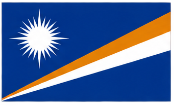 Marshall Islands (MI)