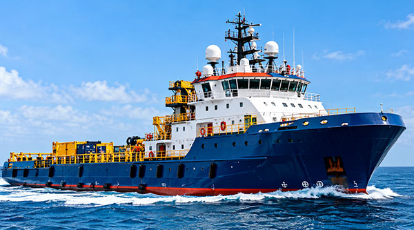 Modern-Offshore-Support-Vessel-at-Sea