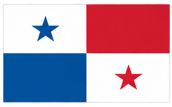 Panama