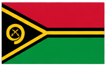 Vanuatu
